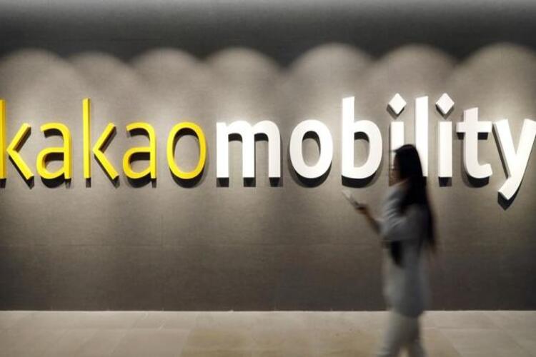 Kakao Mobility เร่งการเสนอขายหุ้น IPO แม้จะมีปัญหามากมาย