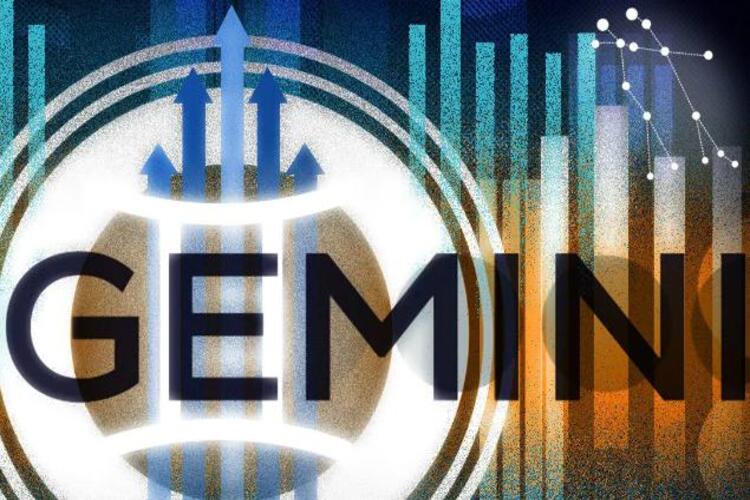 Gemini Exchange ลดพนักงานเป็นครั้งที่สองใน 2 เดือน: รายงาน