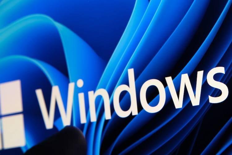 Microsoft รองรับการใช้งาน Windows 11 บน Mac